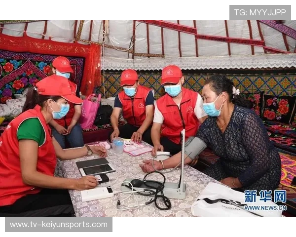 学习新语|总书记传递的新疆七十年故事 学习新语|总书记传递的新疆七十年故事