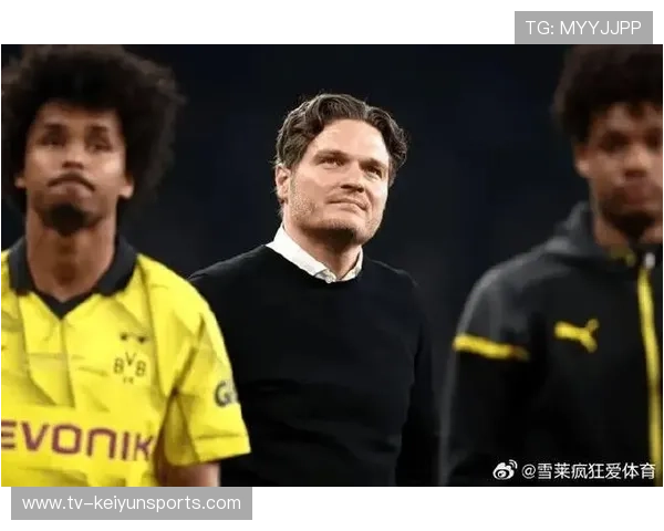 教练泰尔齐奇归来,目标明确再创辉煌,泰尔齐奇多特 教练泰尔齐奇归来,目标明确再创辉煌,泰尔齐奇多特