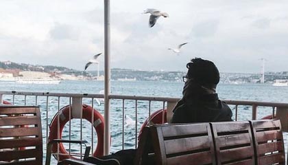 北美战队新阵容磨合顺利，北美战队tsm