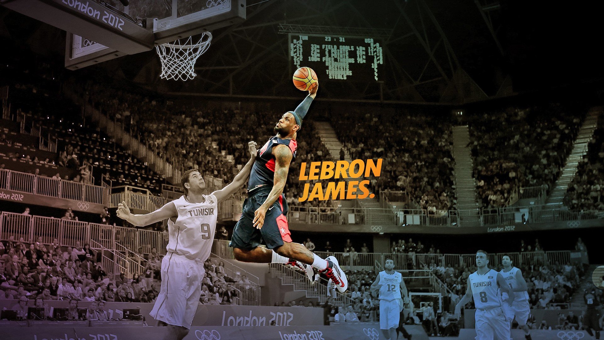 劲爆对决：双方对攻如火如荼，胜负难料，劲爆战队第四季