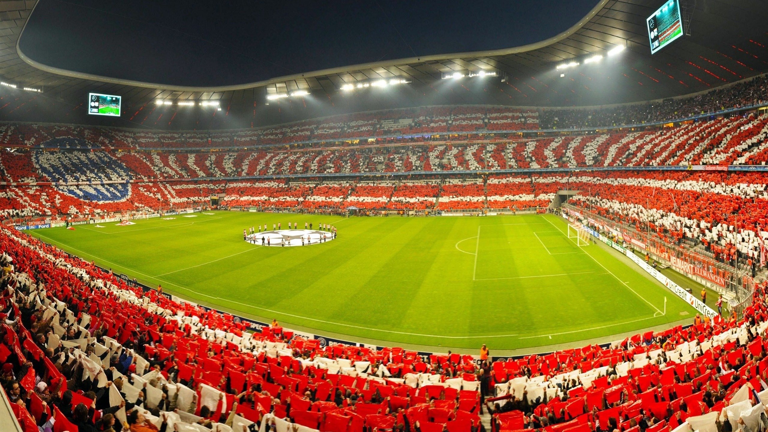 区块链技术应用：打造安全可信的联盟交易和合同体系，《区块链》