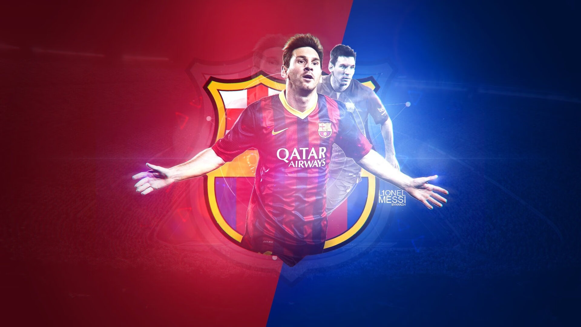 哪位新秀最有机会成为下一个巨星，新秀入选最佳阵容