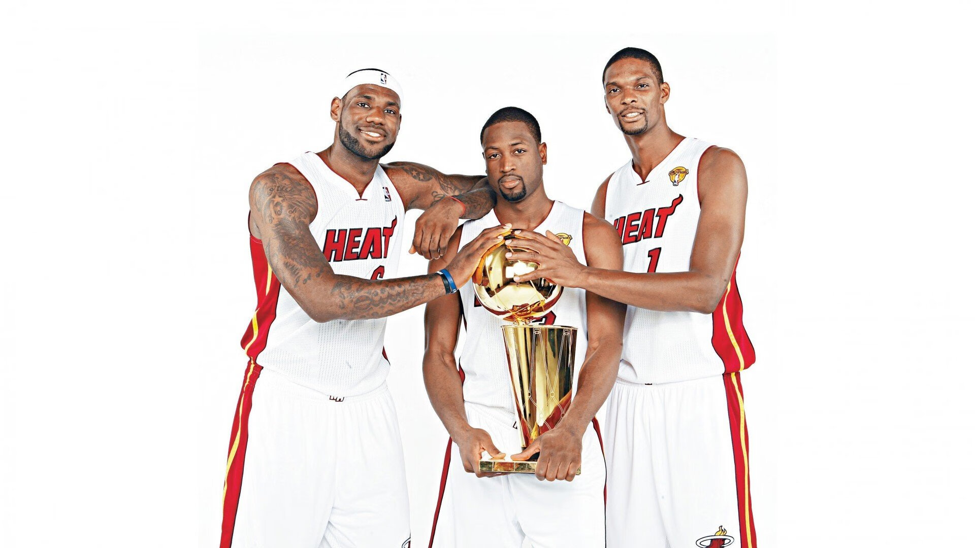 如何评判球员的历史地位，如何评判球员的历史地位呢