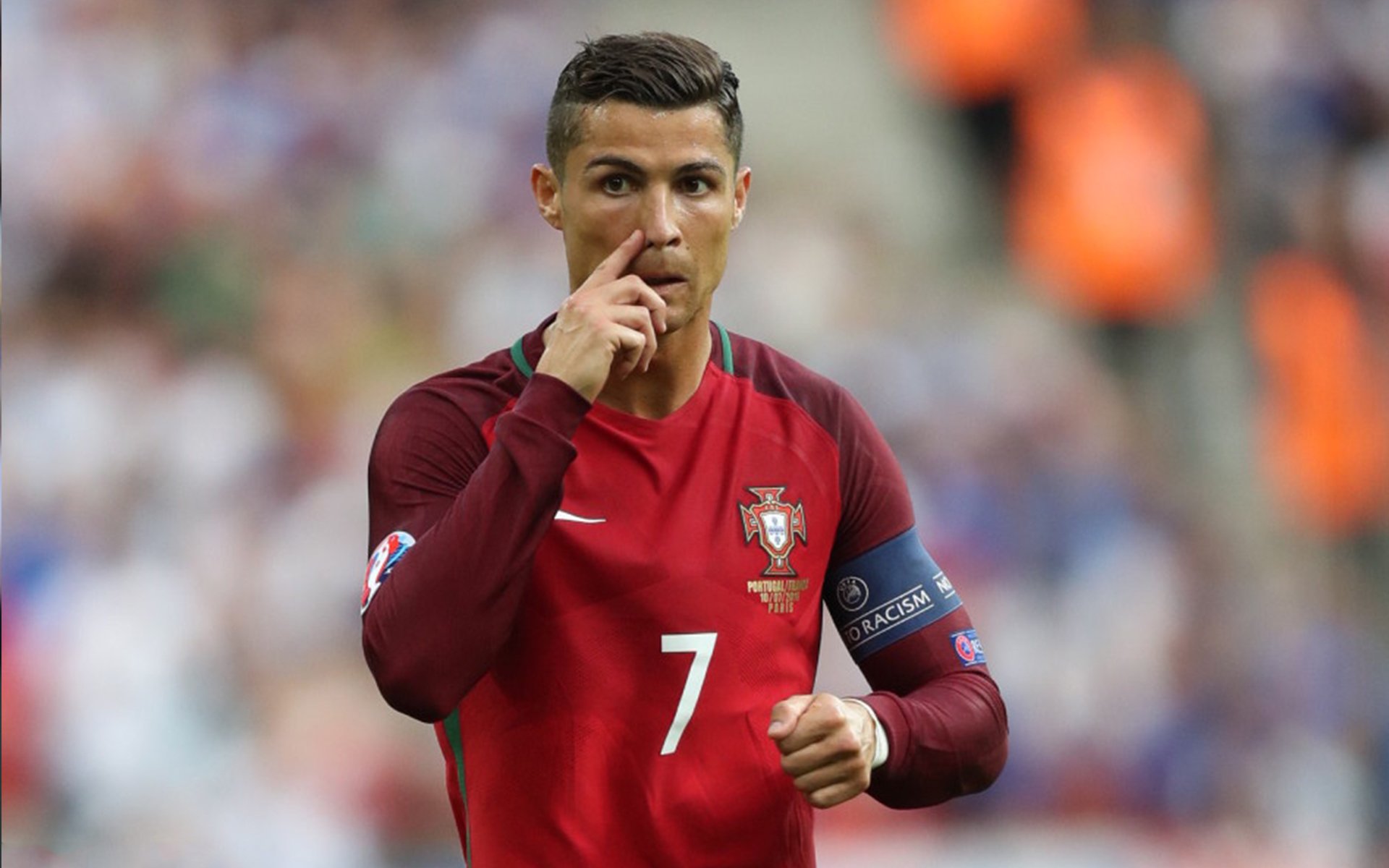 富力三球告负陷入低谷，被迫调整保级策略，富力球星