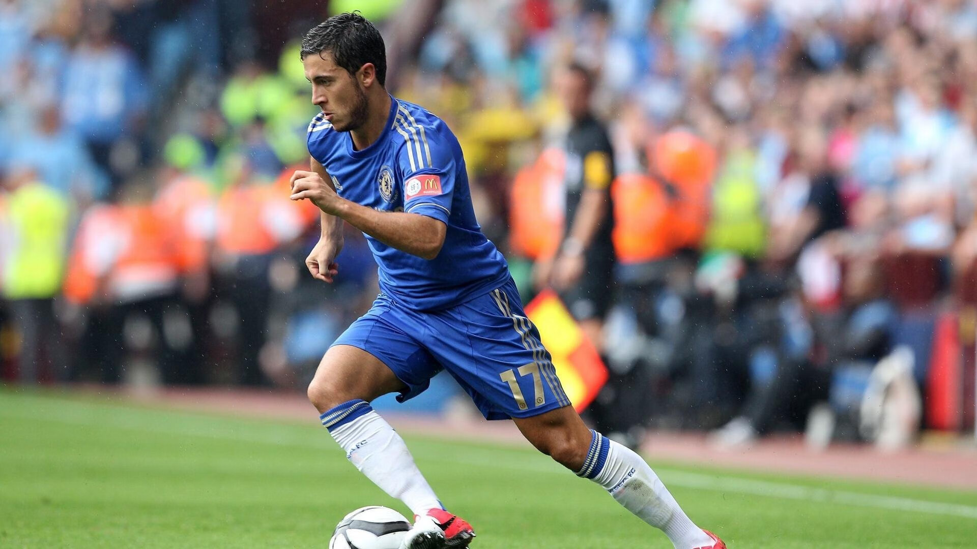 巴黎勇夺里昂，跃至积分榜榜首之上，巴黎vs里昂集锦