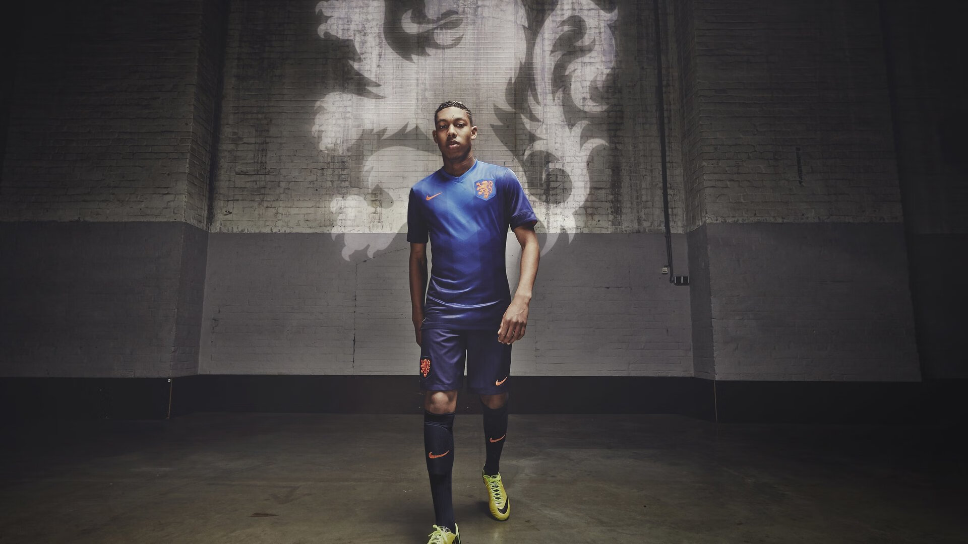 快船队方阵年轻有朝气，或许会有惊喜，快船队出场视频