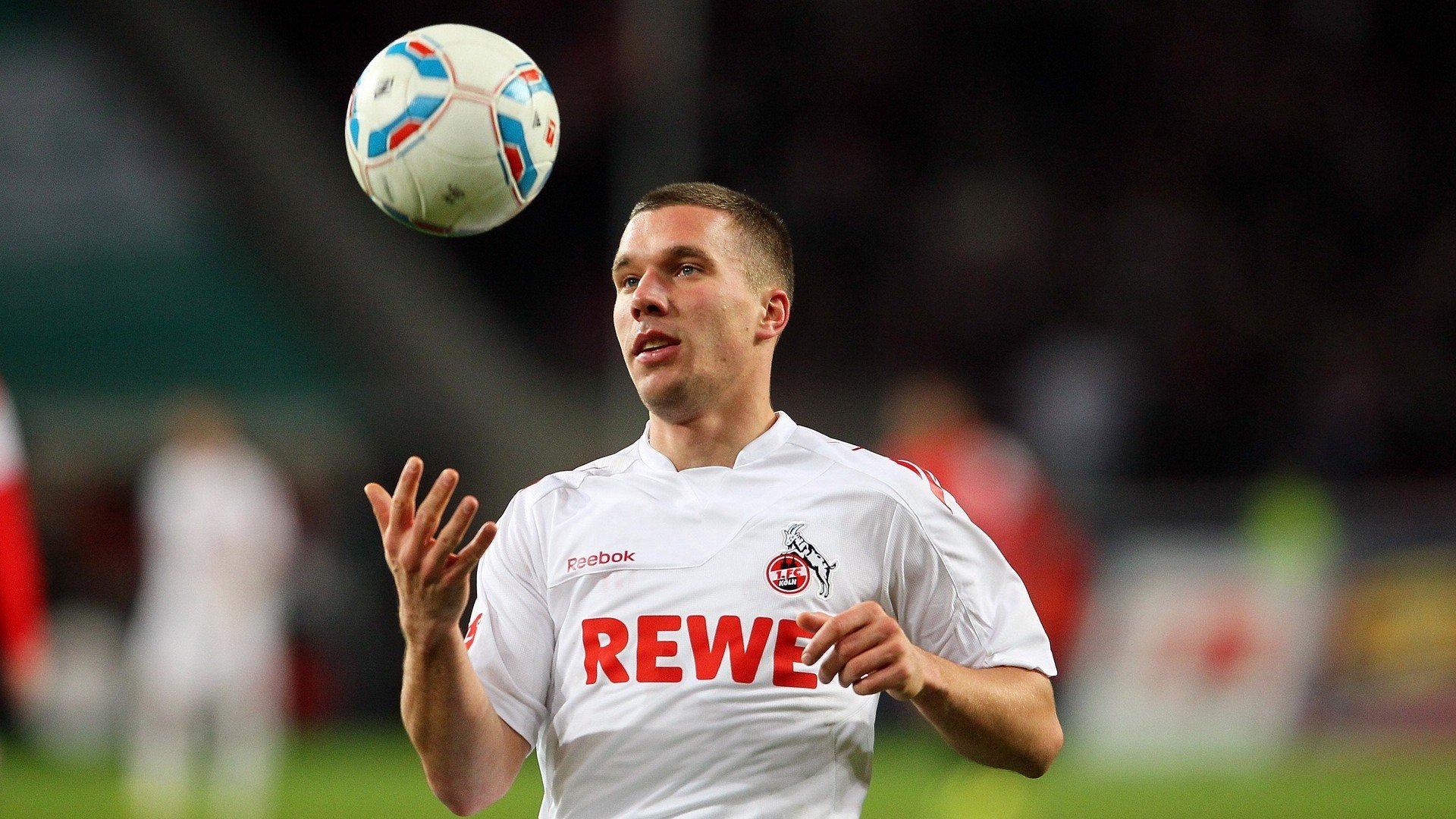 揭秘体操新秀的家庭训练故事，体操家境