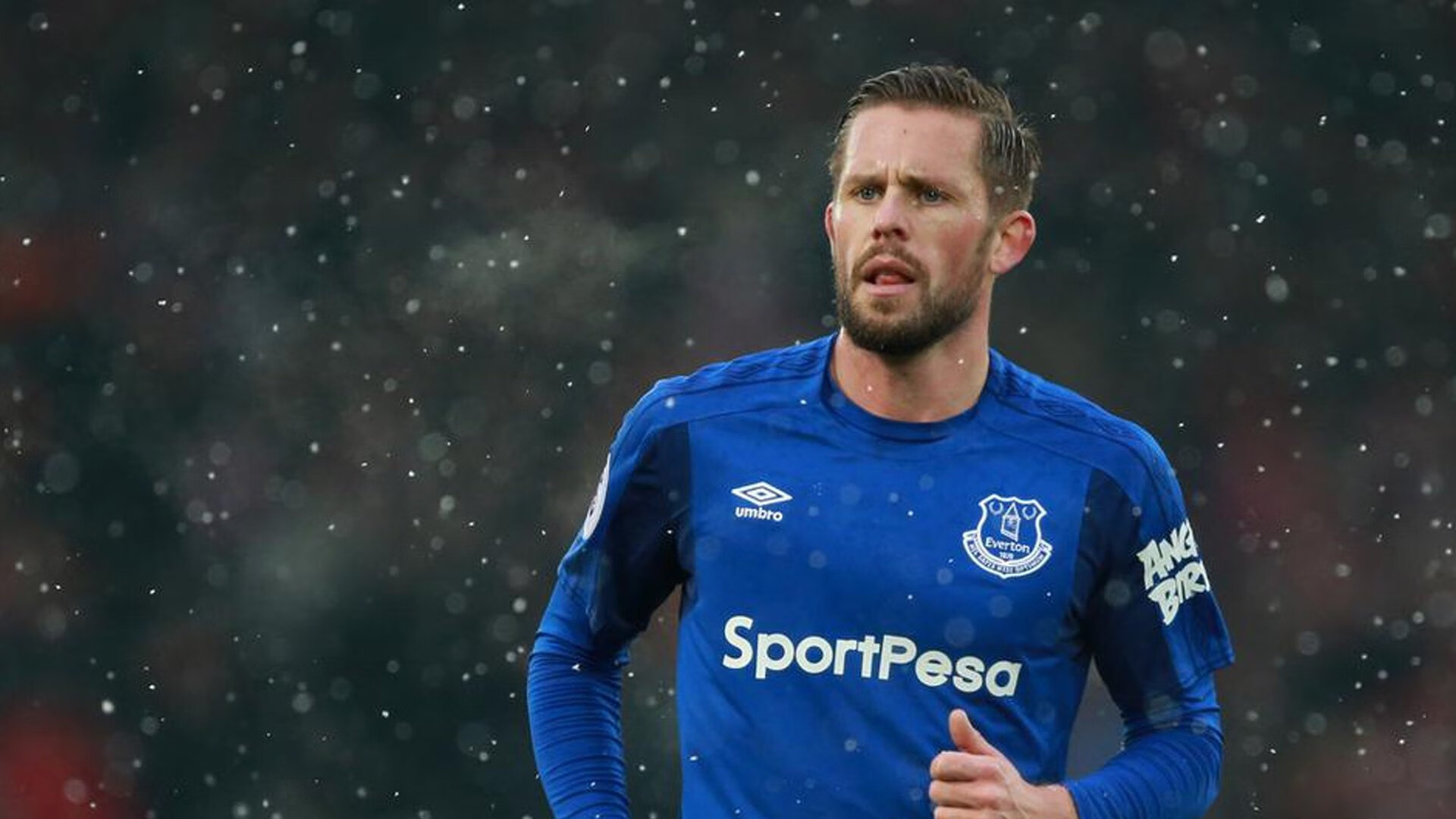 梅西攻入倒勾绝杀，巴萨客场取胜，梅西进巴萨