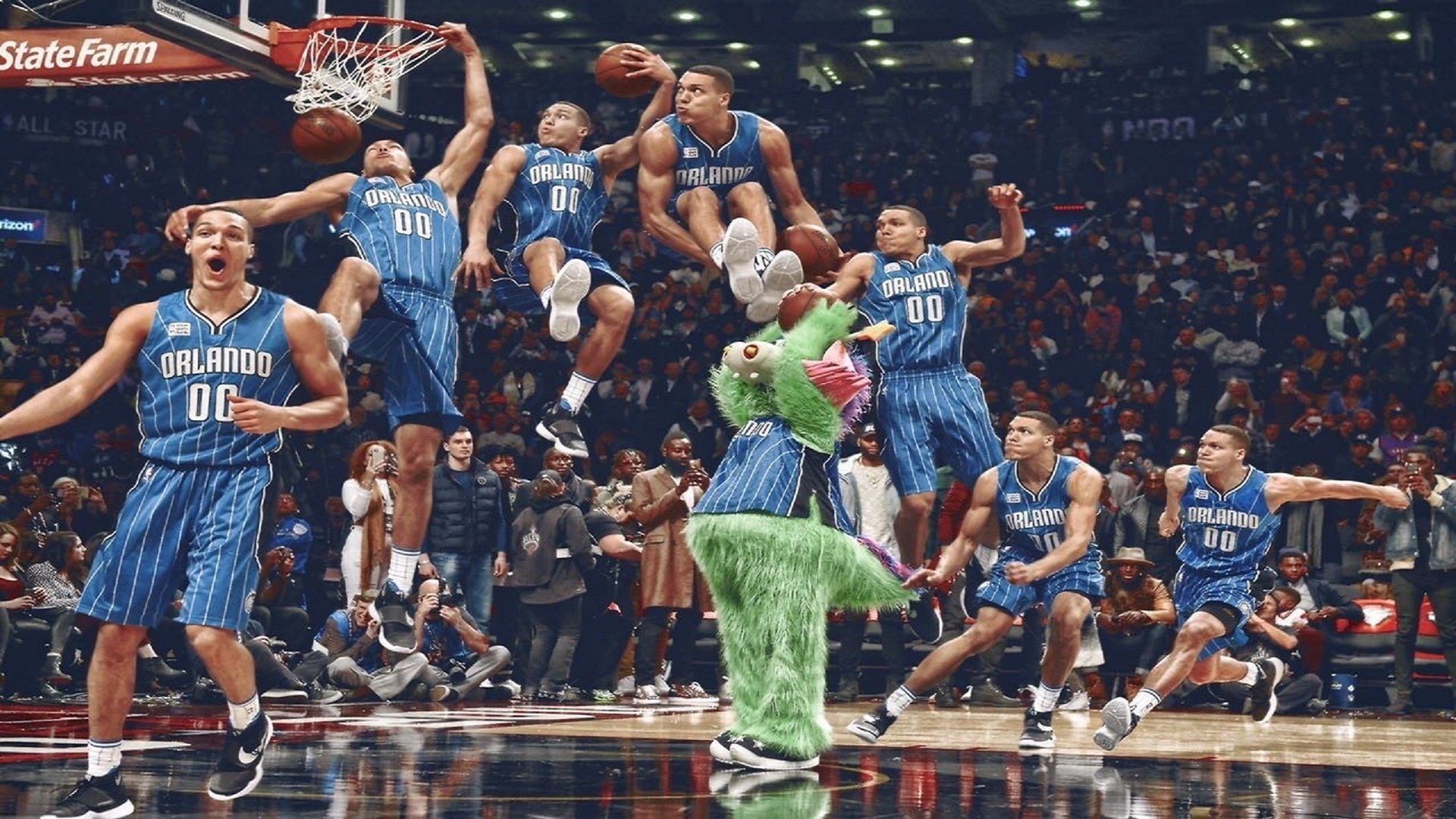 瑜伽选手在国际比赛中获得最佳表现奖，世界瑜伽冠军的表演