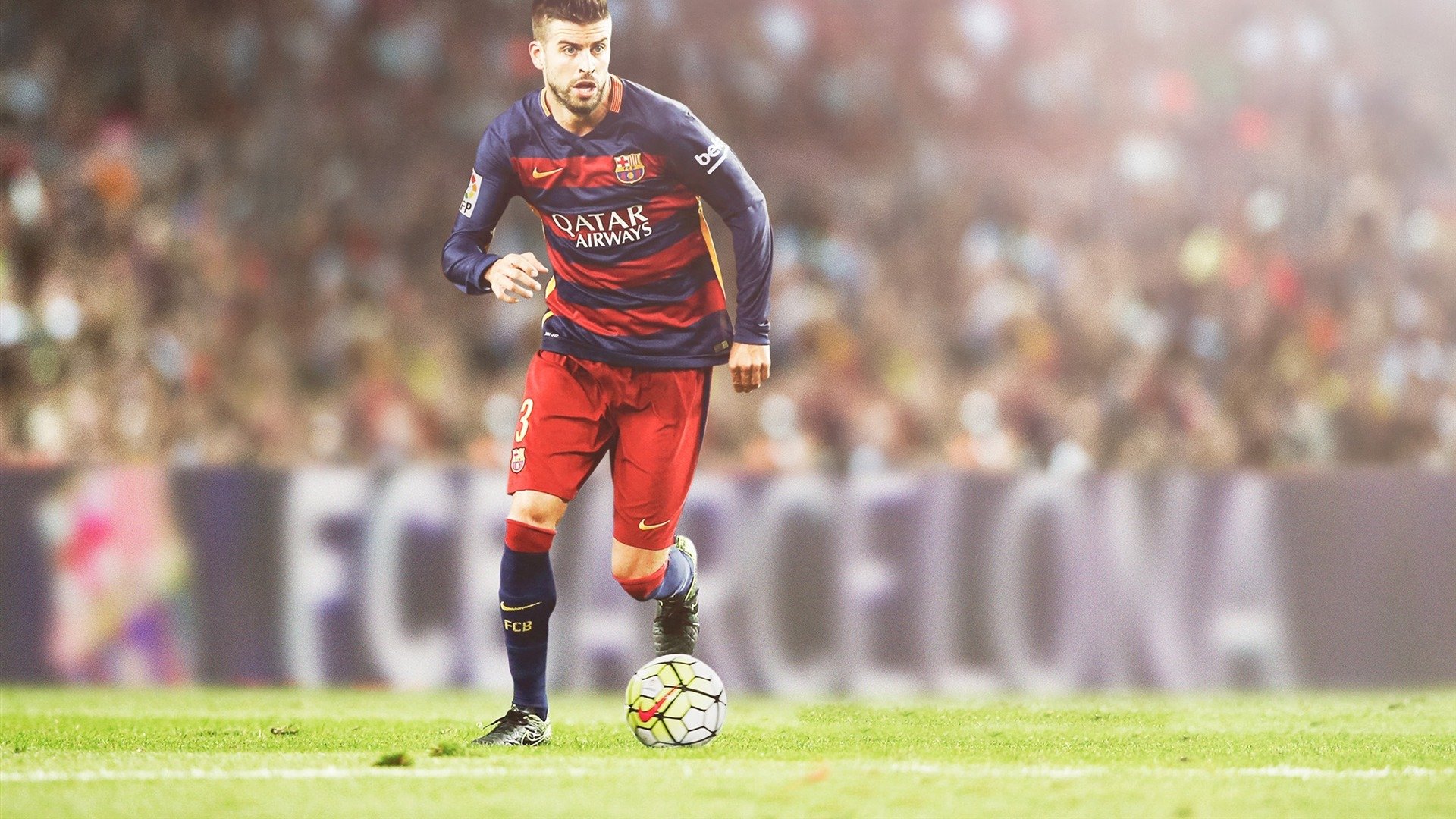 瑞典队在今日的比赛中获得惊人的胜利，瑞典队出线了吗