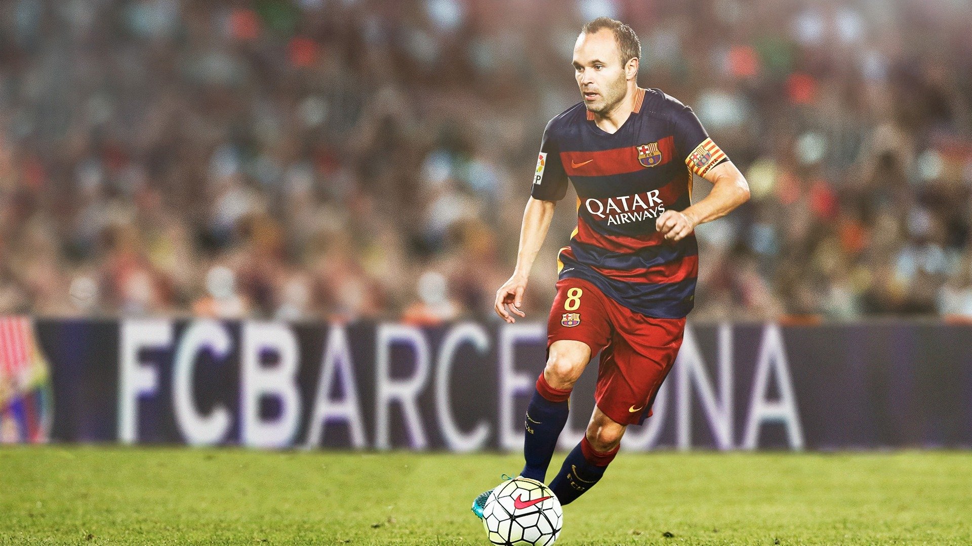 联盟是否应支持球员参与艺术创作，联盟是否应支持球员参与艺术创作活动