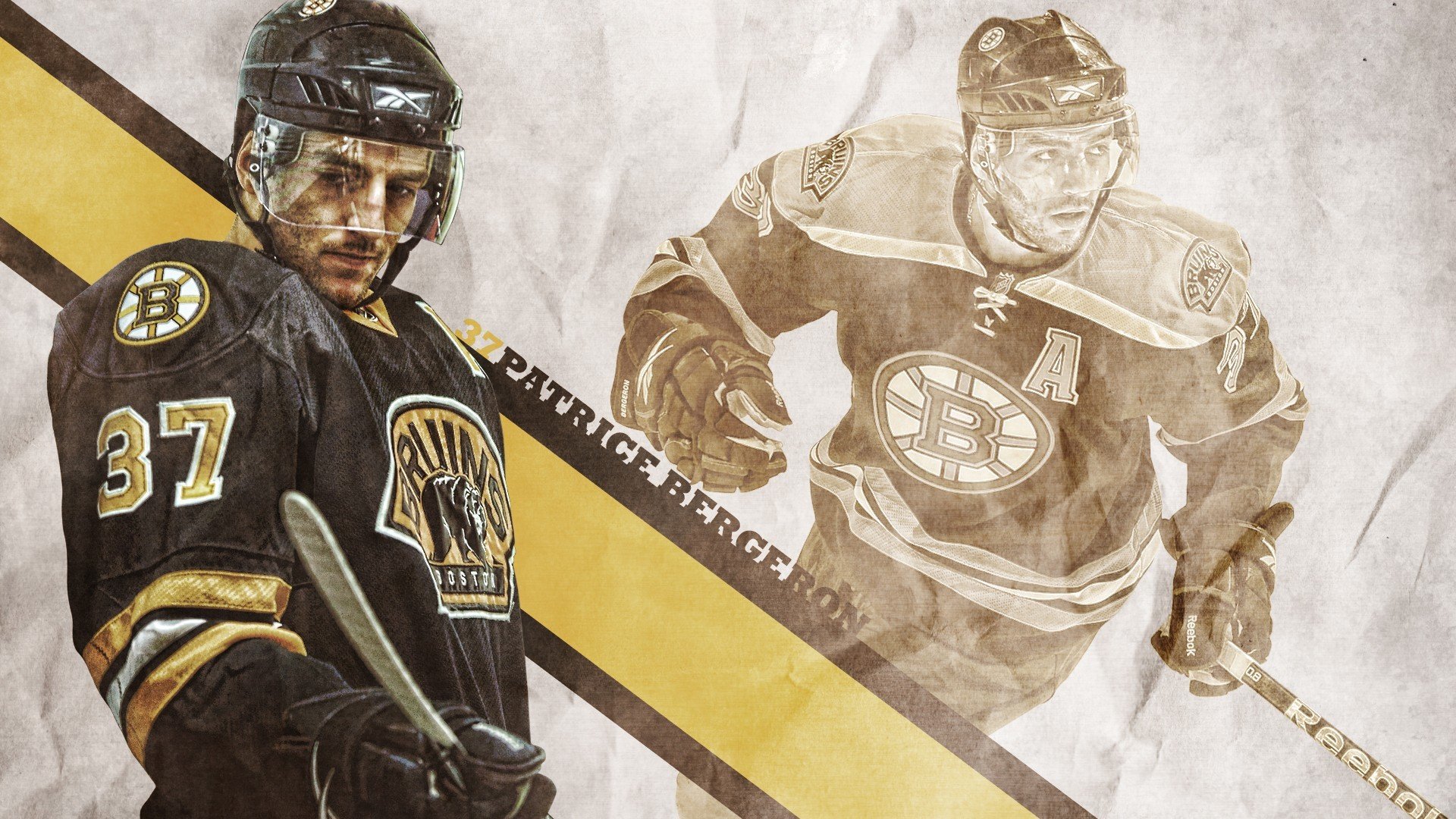 英超：曼城4-0横扫伯恩茅斯，哈兰德梅开二度，曼城silva