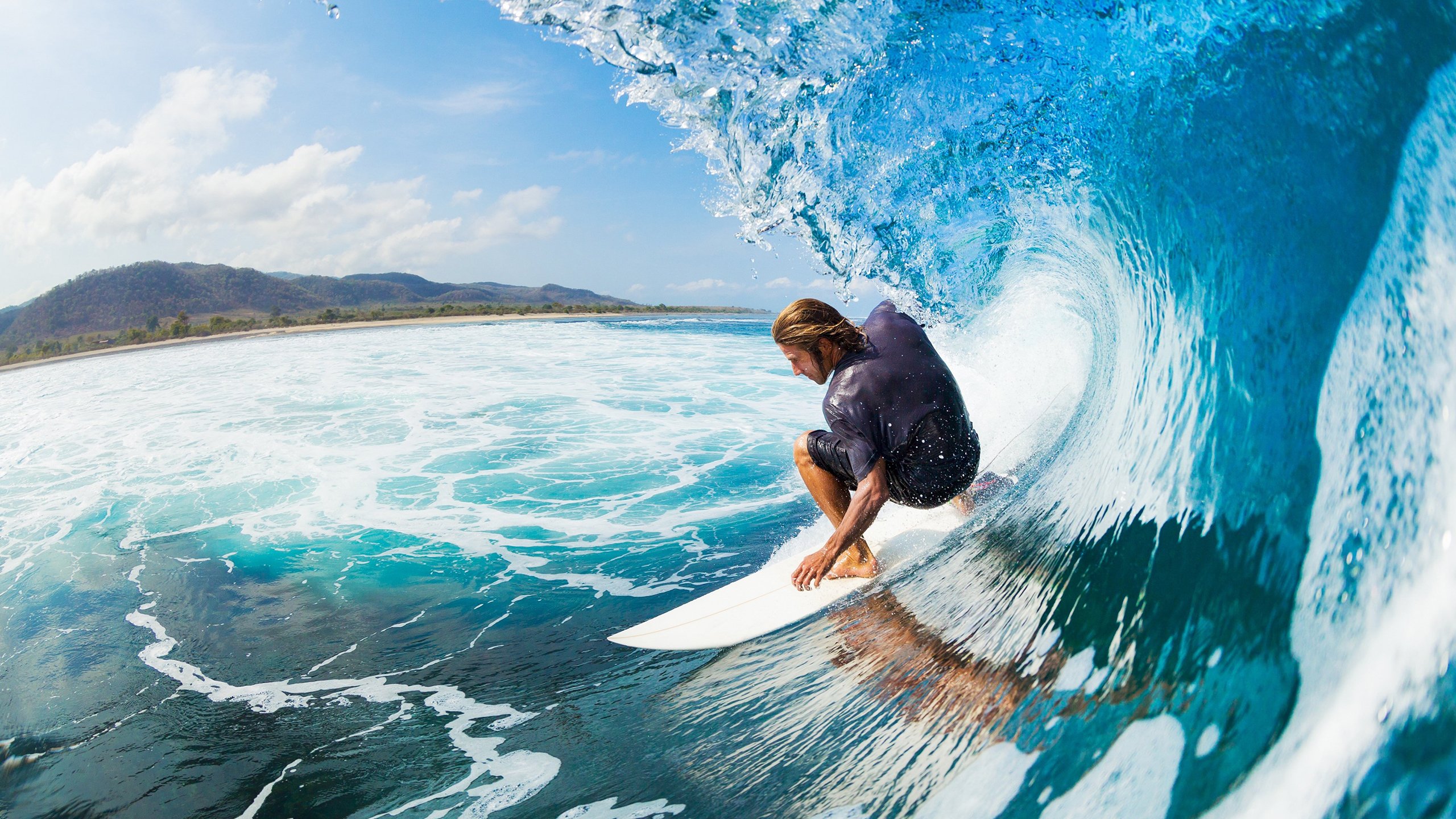 西班牙球员加尔门迪亚成为“篮球无国界”训练营代表