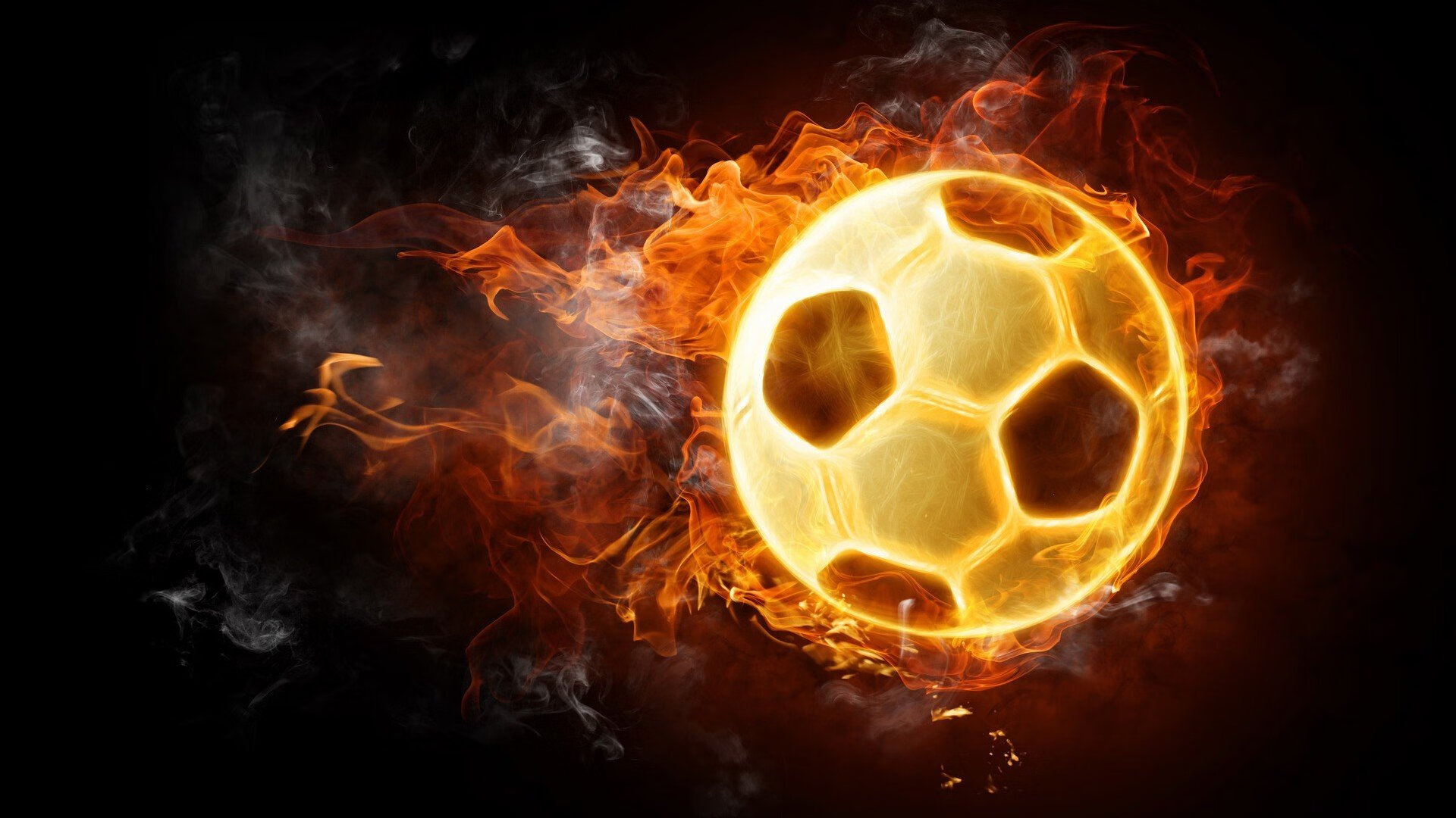 赛场外的温情：车手与粉丝的感人互动瞬间，赛车手的视频